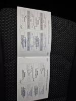 kia-ceed-2019-diesel-1598cc