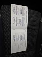 kia-ceed-2019-diesel-1598cc