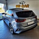 kia-ceed-2019-diesel-1598cc
