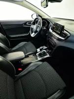kia-ceed-2019-diesel-1598cc