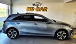 kia-ceed-2019-diesel-1598cc