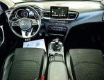 kia-ceed-2019-diesel-1598cc