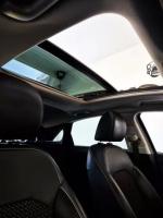 kia-ceed-2019-diesel-1598cc