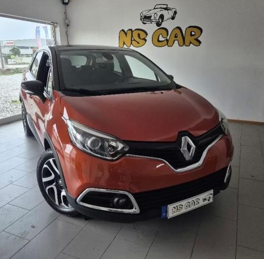 renault-captur-2017-diesel-1461cc