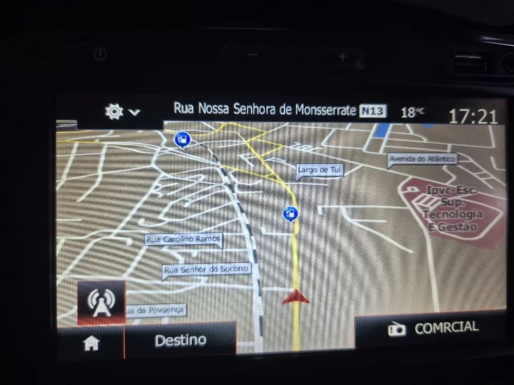 renault-captur-2017-diesel-1461cc
