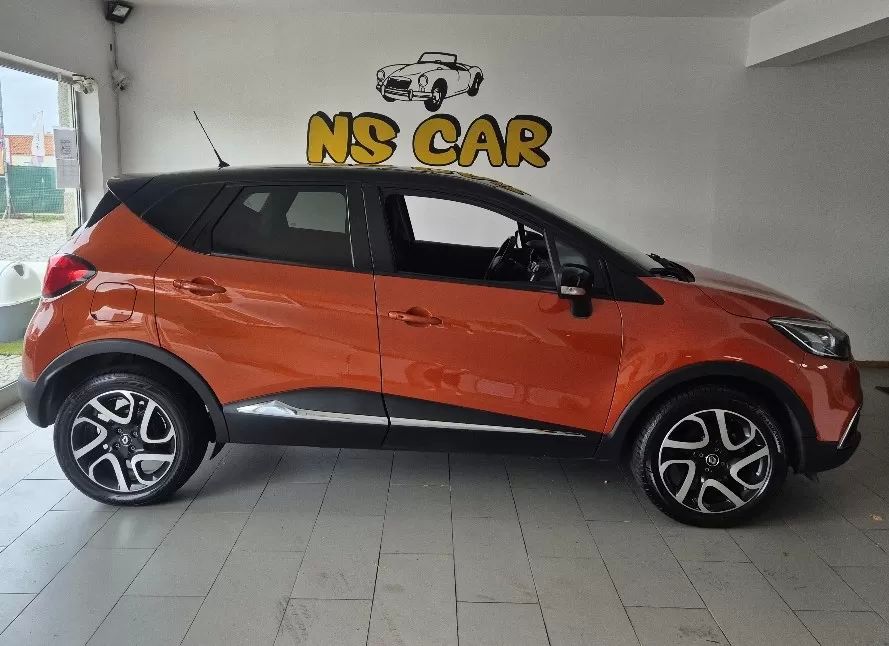 renault-captur-2017-diesel-1461cc