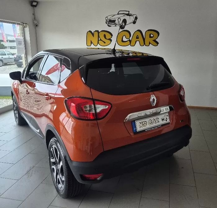 renault-captur-2017-diesel-1461cc