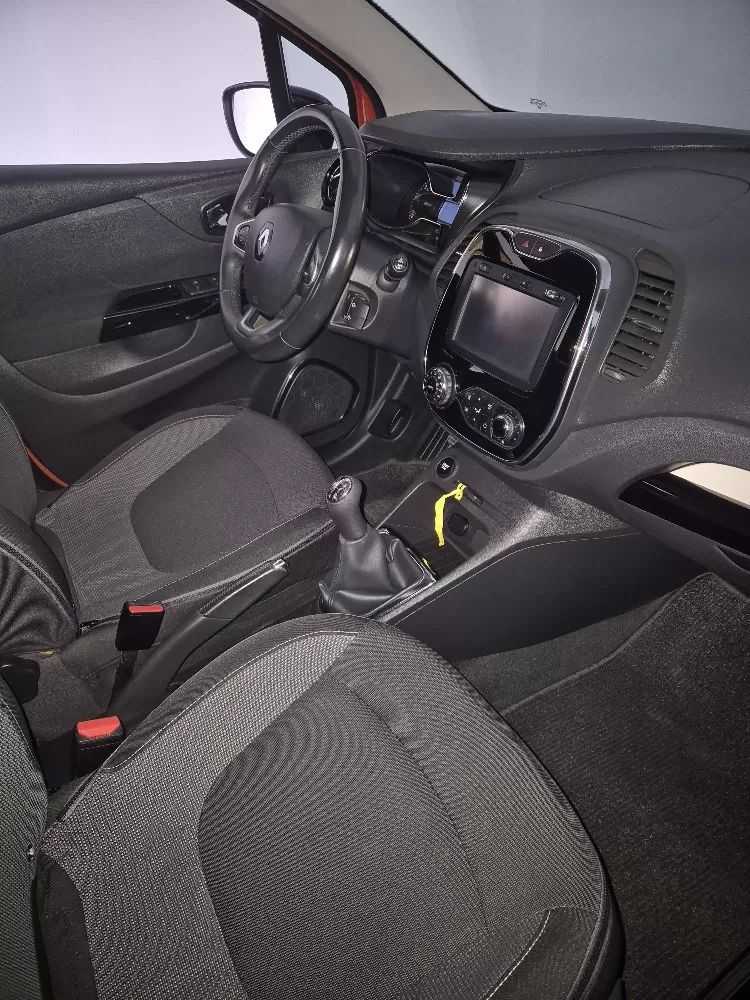 renault-captur-2017-diesel-1461cc