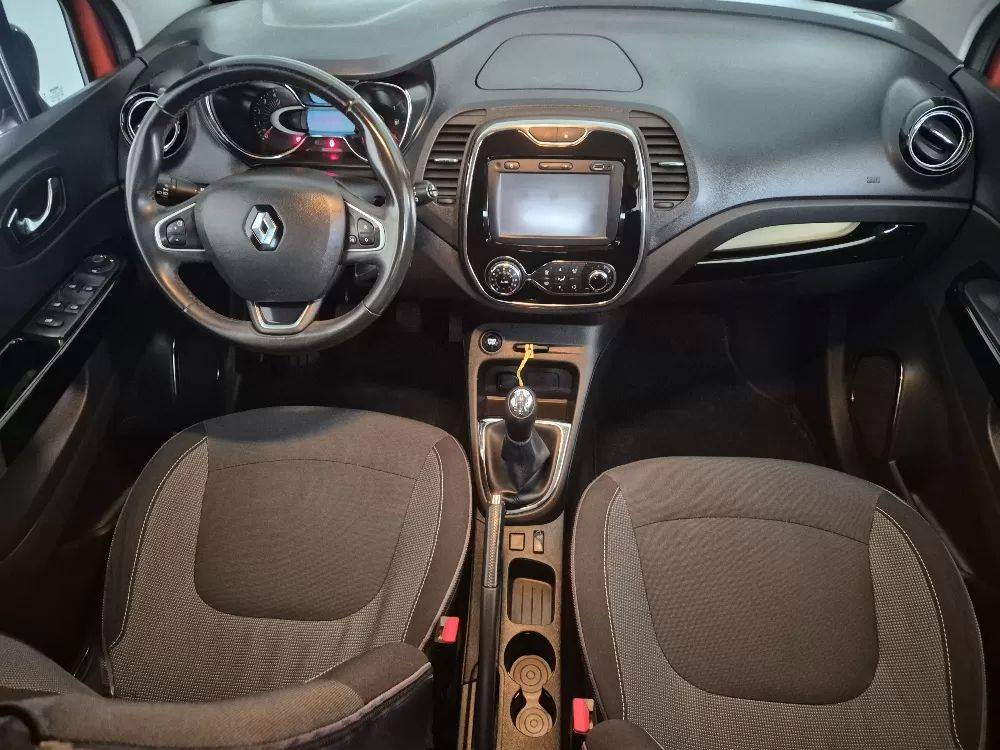 renault-captur-2017-diesel-1461cc