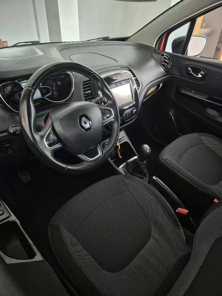 renault-captur-2017-diesel-1461cc