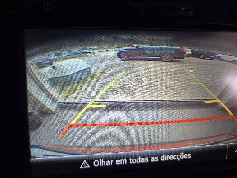 renault-captur-2017-diesel-1461cc