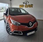 renault-captur-2017-diesel-1461cc