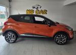 renault-captur-2017-diesel-1461cc