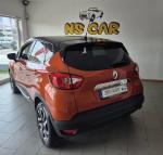 renault-captur-2017-diesel-1461cc