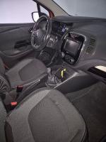 renault-captur-2017-diesel-1461cc