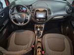 renault-captur-2017-diesel-1461cc