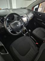 renault-captur-2017-diesel-1461cc