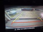 renault-captur-2017-diesel-1461cc