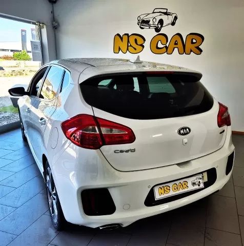 kia-ceed-2018-gasolina-998cc