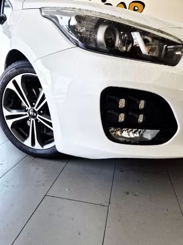 kia-ceed-2018-gasolina-998cc
