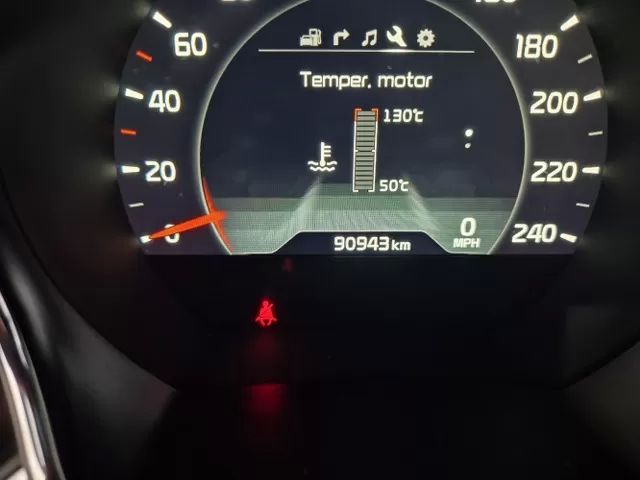 kia-ceed-2018-gasolina-998cc