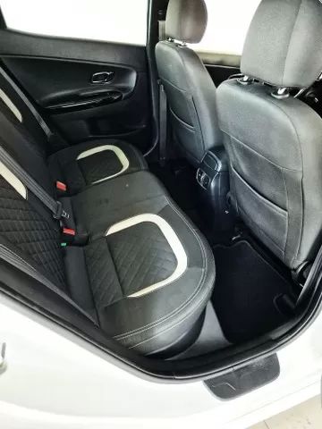 kia-ceed-2018-gasolina-998cc