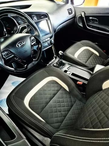 kia-ceed-2018-gasolina-998cc