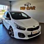 kia-ceed-2018-gasolina-998cc