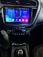 kia-ceed-2018-gasolina-998cc
