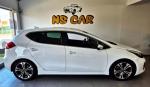 kia-ceed-2018-gasolina-998cc
