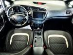 kia-ceed-2018-gasolina-998cc