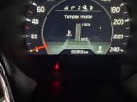 kia-ceed-2018-gasolina-998cc