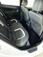kia-ceed-2018-gasolina-998cc