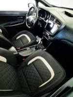 kia-ceed-2018-gasolina-998cc