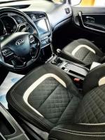 kia-ceed-2018-gasolina-998cc