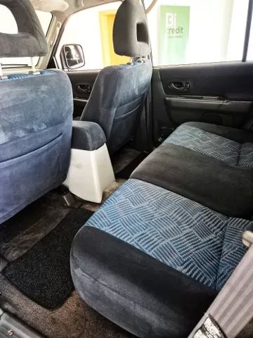 mitsubishi-pajero-sport-2000-diesel-2477cc