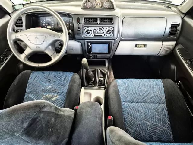 mitsubishi-pajero-sport-2000-diesel-2477cc