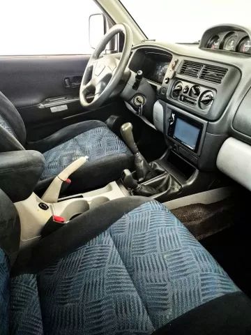 mitsubishi-pajero-sport-2000-diesel-2477cc