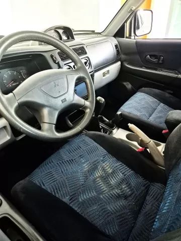 mitsubishi-pajero-sport-2000-diesel-2477cc