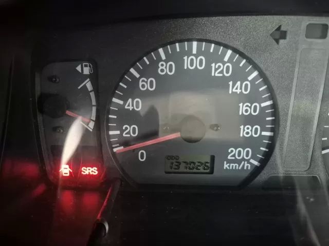 mitsubishi-pajero-sport-2000-diesel-2477cc