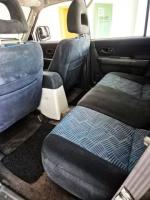 mitsubishi-pajero-sport-2000-diesel-2477cc