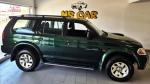mitsubishi-pajero-sport-2000-diesel-2477cc