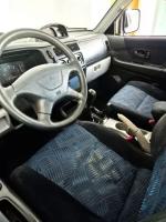 mitsubishi-pajero-sport-2000-diesel-2477cc