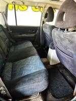 mitsubishi-pajero-sport-2000-diesel-2477cc