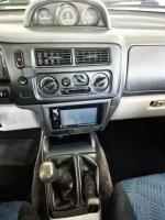 mitsubishi-pajero-sport-2000-diesel-2477cc
