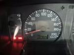 mitsubishi-pajero-sport-2000-diesel-2477cc