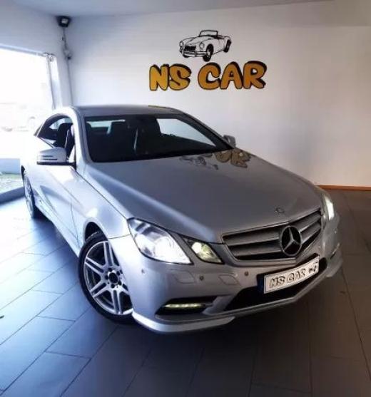 mercedes-benz-classe-e-2013-diesel-2143cc
