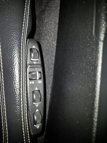 mercedes-benz-classe-e-2013-diesel-2143cc