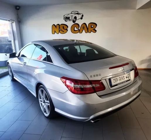 mercedes-benz-classe-e-2013-diesel-2143cc