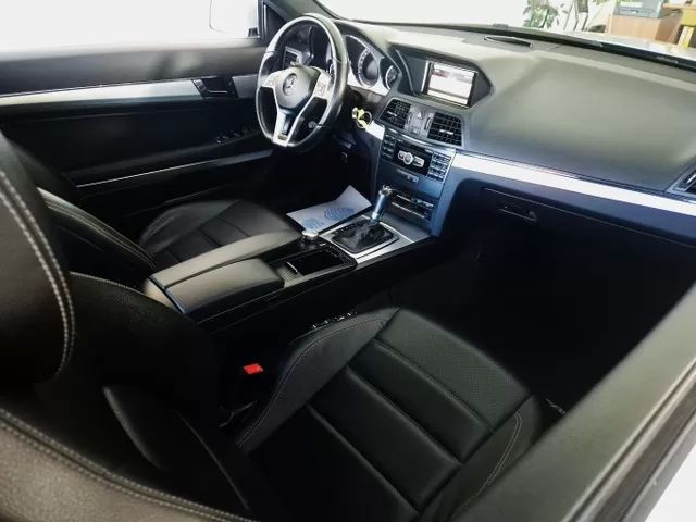 mercedes-benz-classe-e-2013-diesel-2143cc